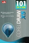 101 Tip dan Trik CorelDRAW X5 