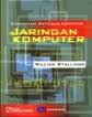 Jaringan Komputer Komunikasi Data dan Komputer Edisi 6