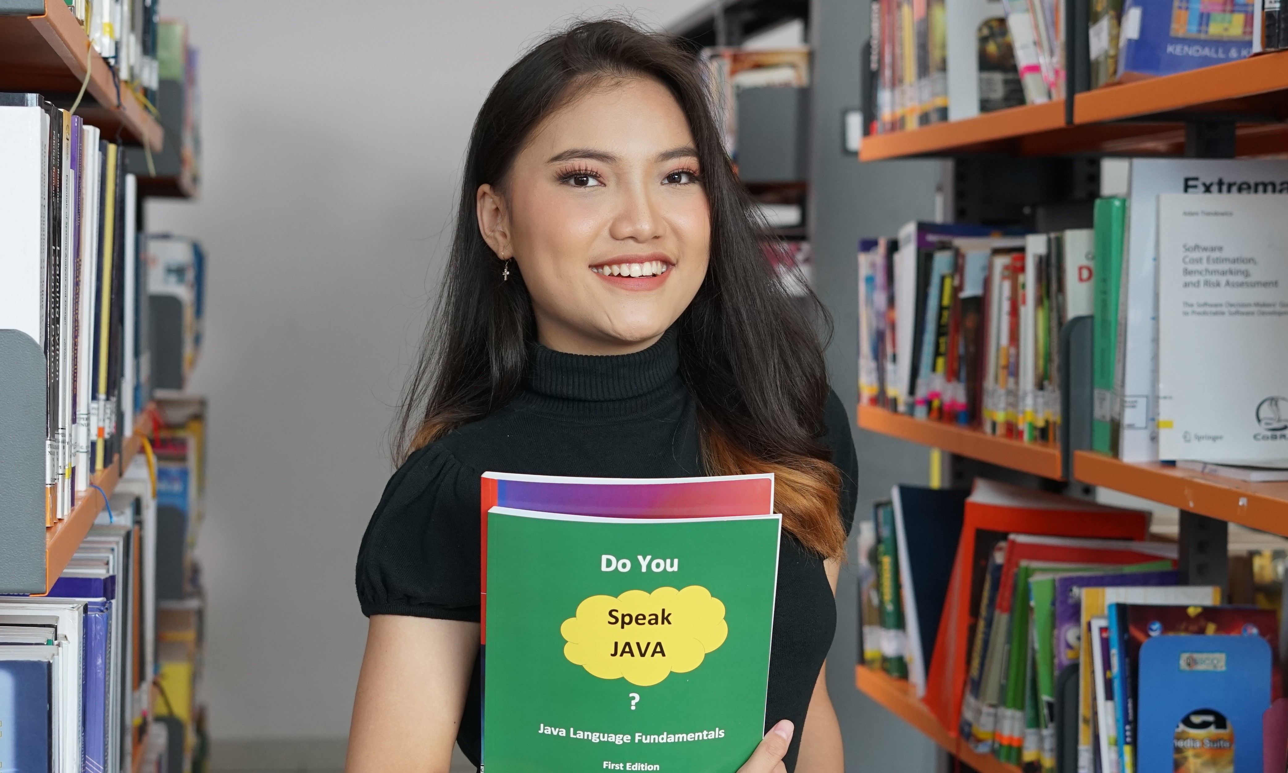 Konservasi dan Pelestarian Informasi: Jaga Warisan Pengetahuan untuk Generasi Mendatang