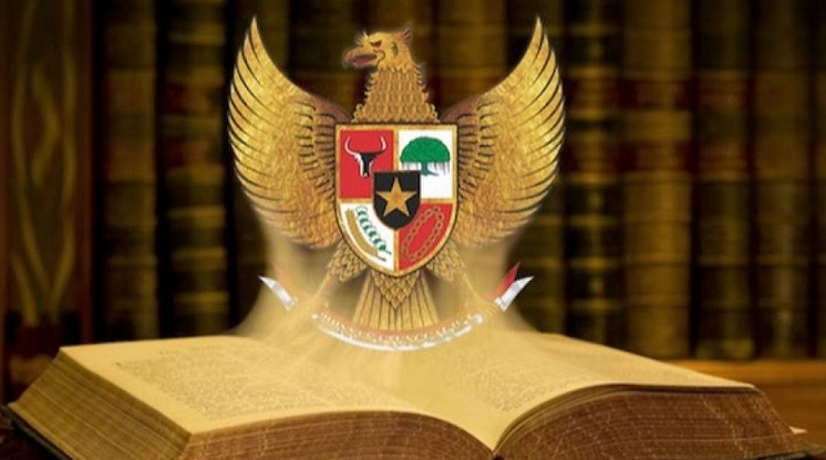 Pembentukan Karakter Bangsa melalui Implementasi Nilai Pancasila di Pendidikan Tinggi
