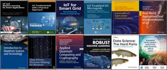 Perkuat Koleksi eBook, Perpustakaan UNM Dukung Literasi Digital Mahasiswa di Era Pembelajaran Modern