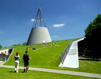 TU Delft Library