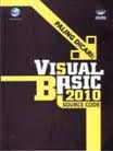 PALING DICARI!! VISUAL BASIC 2010 SOURCE CODE