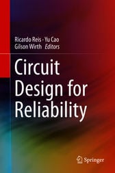 Circuit design for reliability