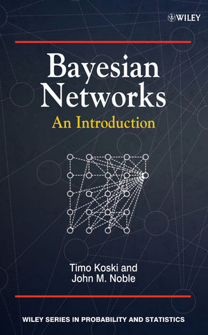 Bayesian networks : an introduction