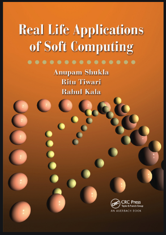 Real life applications of soft computing