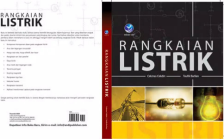 Rangkaian listrik