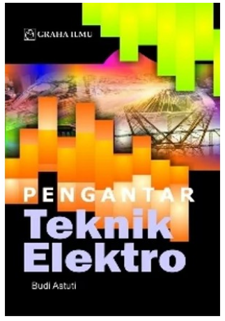 Pengantar teknik elektro