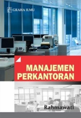 Manajemen perkantoran