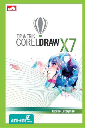 Tip & trik coreldraw x7