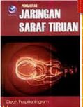 Pengantar jaringan saraf tiruan