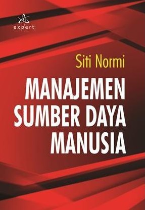 Manajemen sumber daya manusia