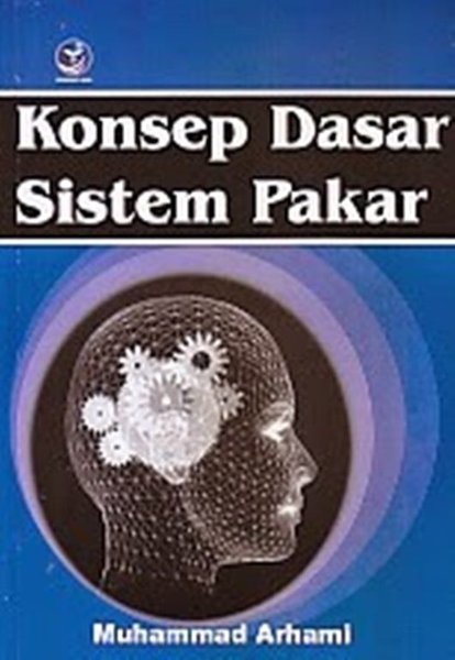 Konsep dasar sistem pakar