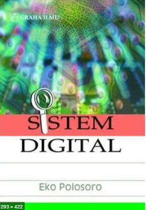 Sistem digital