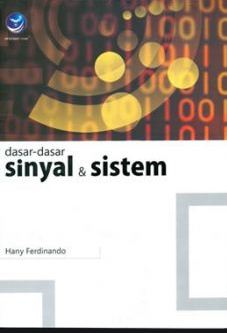 Dasar-dasar sinyal & sistem