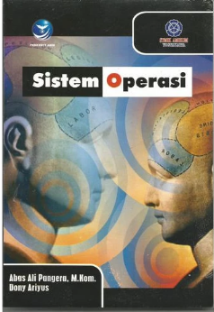 Sistem operasi