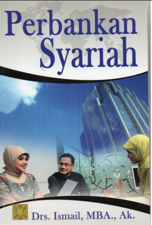 Perbankan syariah