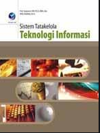 Sistem tatakelola teknologi informasi