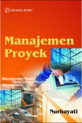 Manajemen proyek