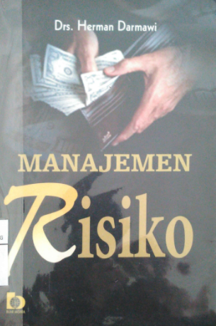 Manajemen risiko