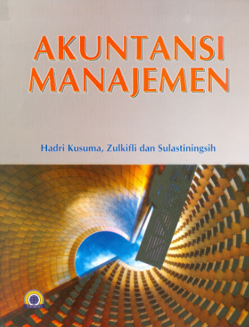 Akuntansi manajemen