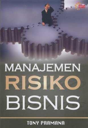 Manajemen risiko bisnis