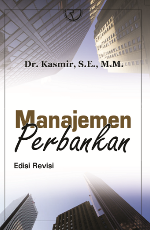 Manajemen perbankan