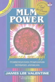 MLM Power