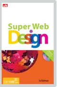Super web design