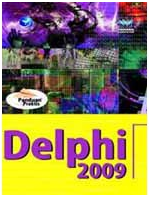 Panduan praktis delphi 2009