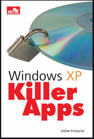 Windows xp killer apps