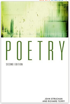 Poetry