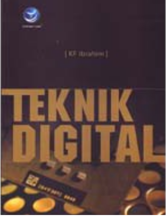 Teknik digital