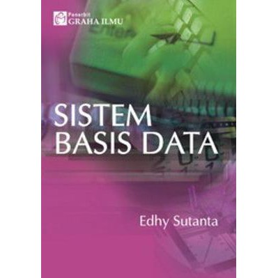 Sistem basis data