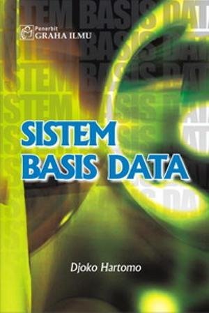 Sistem basis data