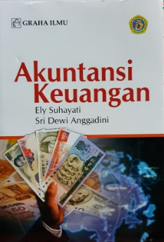 Akuntansi keuangan