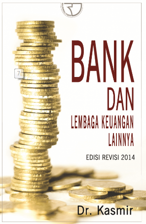 Bank dan lembaga keuangan lainnya