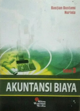 Akuntansi biaya