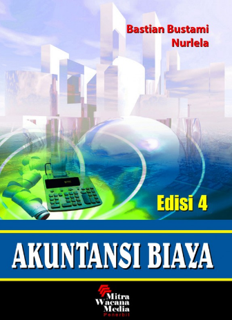 Akuntansi biaya