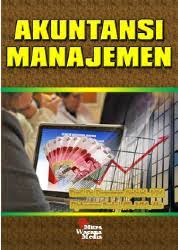 Akuntansi manajemen