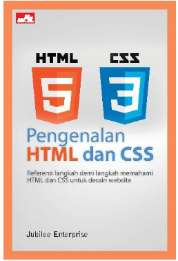 html css 53 pengenalan html dan css