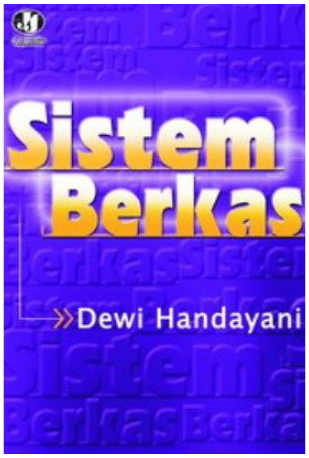Sistem berkas