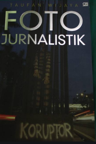 Foto jurnalistik