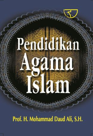 Pendidikan Agama Islam
