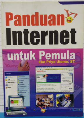 Panduan praktis bermain options lewat internet