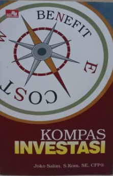 Kompas investasi