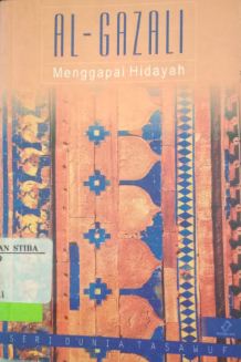 Menggapai hidayah
