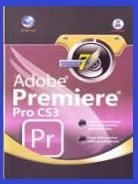 Mahir dalam 7 hari adobe premiere pro cs3