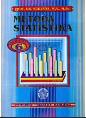 Metode statistika