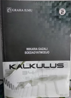 Kalkulus